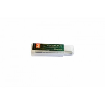 Коническая зенковка по металлу с тремя режущими кромками 8.3мм