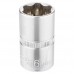 Головка 16мм (сорв.гр), 1/2'' Головка 16мм (сорв.гр), 1/2''