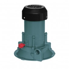 Вертикальный центробежный насос GVSm370 GRANDFAR