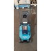 Газонокосилка аккумуляторная MAKITA LXT DLM 382 CM2 Газонокосилка аккумуляторная MAKITA LXT DLM 382 CM2