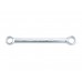 Ключ накидной 22х24мм TOPTUL
