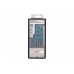 Набор сверл  MultiConstruction 7 шт (BOSCH)