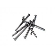 Гвозди строительные цинк ГОСТ 4028-63