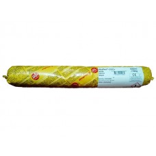 Клей-герметик полиуретановый Sikaflex-11FC+ серый 600 мл