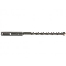 14х190х260 мм бур (сверло) SDS-plus CENTERING TIP MAKITA