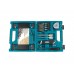 Набор ручного инструмента MAKITA (71 пр)
