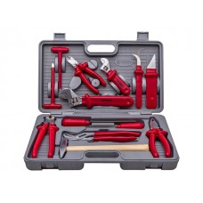 Набор изолированного инструмента №5а хром (НИЗ)