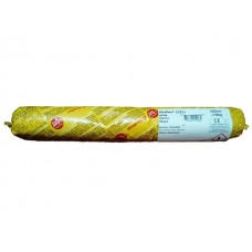 Клей-герметик полиуретановый Sikaflex-11FC+ белый 600 мл