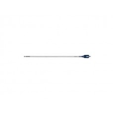 Сверло перьев. 14х400мм (BOSCH)