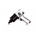 Пневмогайковерт 1/2″ 678Nm TOPTUL