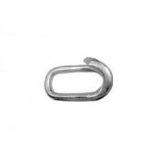 Соединитель цепей D5 STARFIX