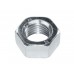 Гайка М42 шестигр., цинк, кл.пр. 8, DIN 934 STARFIX