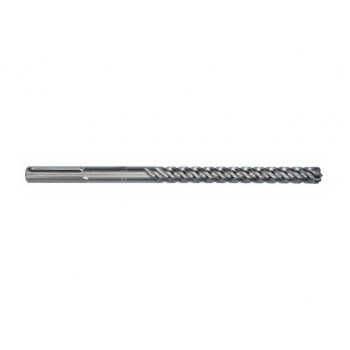 20х800х920 мм бур (сверло) SDS-max 8X BOSCH