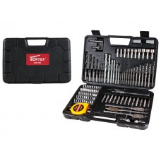 Набор оснастки WORTEX CDS 110