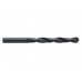 Сверло по металлу ц/х 3.0х33х61 мм HSS Standart DIAGER