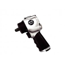 Пневмогайковерт 1/2″ 678Nm TOPTUL (KAAA1650)