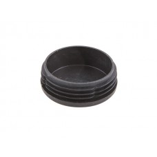 Заглушка для труб кругл. 57мм STARFIX