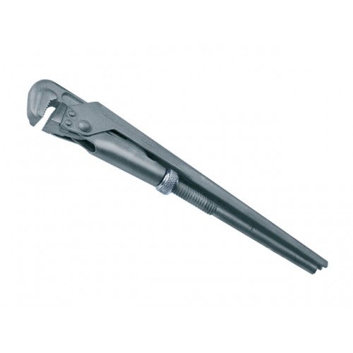 Ключ трубный КТР-4 (НИЗ) Ключ трубный КТР-4 (НИЗ)