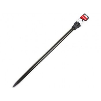 Пиковое зубило SDS-max 600мм MAKITA