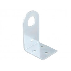 Проушина для замка угловая 60х90х50 STARFIX