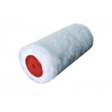 Ролик “VESTAN” 48-250мм под ручку 6мм STARTUL MASTER (вестан, полиэстер, для ЛКМ на водной основе, акриловых эмалей и грунтовок, лазурей, морилок)