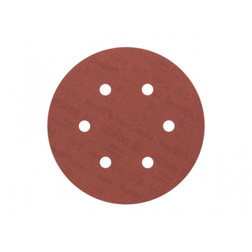 Шлифлист 150мм К240 д/дерева и краски (BOSCH) Шлифлист 150мм К240 д/дерева и краски (BOSCH)