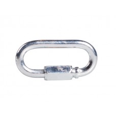 Карабин винтовой М7 STARFIX