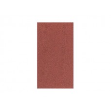 Шлифлисты 70х125 мм BOSCH (10шт) (для нового поколения GOP/PMF c системой Starlock)