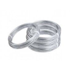 Рукоятка для колуна 700мм (высший сорт) (ЛИДЕР)