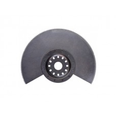 Диск сегментированный по дереву 85 мм (TMA007, 18TPI, HCS) MAKITA