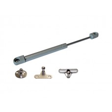 Подъёмник газовый 60N секретерный STARFIX