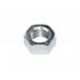Гайка М14 шестигр., цинк, кл.пр. 6, DIN 934 (5 шт)