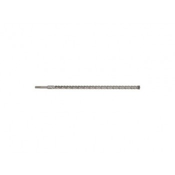 16х400х465 мм бур (сверло) SDS-plus 7X BOSCH