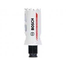 Коронка твердосплавная 35 мм ENDURANCE FOR HEAVY DUTY BOSCH ( универсальная)