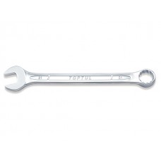 Ключ комбинированный 20мм TOPTUL
