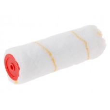 Ролик “POLYAMID” 48-180мм под ручку 8мм STARTUL PROFI (полиамид гирпаинт, со всеми видами лаков и клеев, красками на основе акрила)