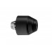Патрон SDS+  для GBH 3-28 FE (BOSCH)