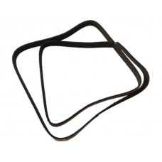 Уплотнительная резинка для пылесоса WORTEX VC 2015-1 WS