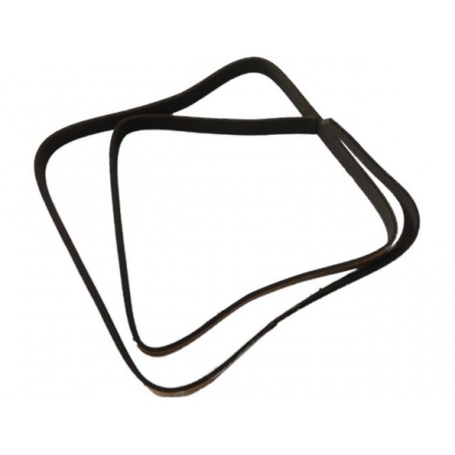 Уплотнительная резинка для пылесоса WORTEX VC 2015-1 WS Уплотнительная резинка для пылесоса WORTEX VC 2015-1 WS