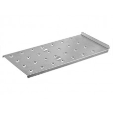 Платформа для многофункц. лестницы 1140х290мм STARTUL (ST9707-08)