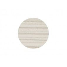 Заглушка самоклеющаяся, декоративная 14 мм кремовый светлый (50 шт/лист) STARFIX (1424)