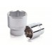 Головка 3/8″ 11мм 6гр.TOPTUL Головка 3/8″ 11мм 6гр.TOPTUL