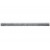 Шпилька резьбовая М12х1000мм нерж.сталь (А2), DIN 976 