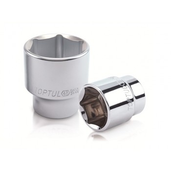 Головка 1/2″ 20мм 6гр.TOPTUL