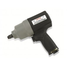 Пневмогайковерт 1/2″ 813Nm SUPER DUTY TOPTUL (KAAC1660)