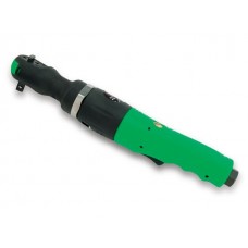 Пневмогайковерт-трещотка 3/8″ 136Nm SUPER DUTY TOPTUL