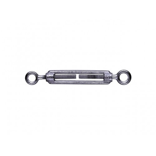 Талреп кольцо-кольцо RR 5 DIN 1480 STARFIX Талреп кольцо-кольцо RR 5 DIN 1480 STARFIX