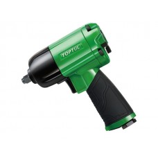 Пневмогайковерт 1/2″ 813Nm SUPER DUTY TOPTUL