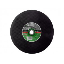 Круг отрезной 400х4,0х32  мм для металла A24R BF41 DEBEVER