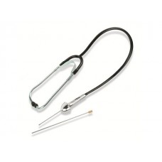 Стетоскоп автомобильный диагностический TOPTUL (JDAX0101)